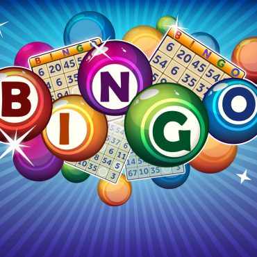 Best Bingo Sites In The United Kingdom