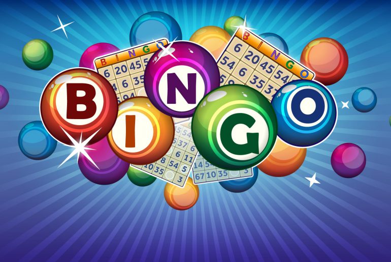 Best Bingo Sites In The United Kingdom