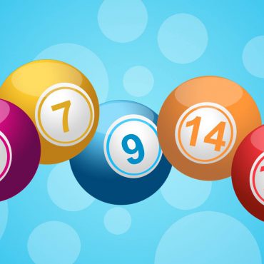 Best Bingo Bonuses Online