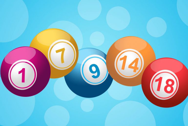 Best Bingo Bonuses Online